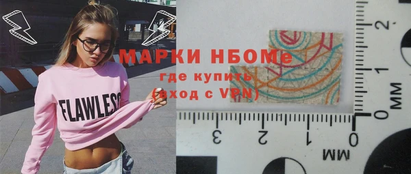 винт Алексин