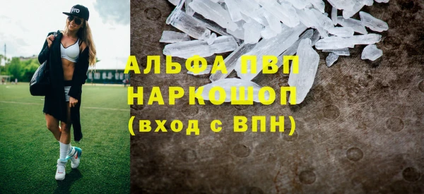 винт Алексин