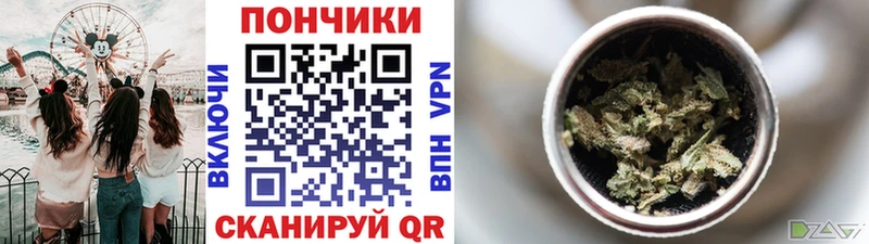 где купить наркотик  Покачи  blacksprut зеркало  МАРИХУАНА семена 